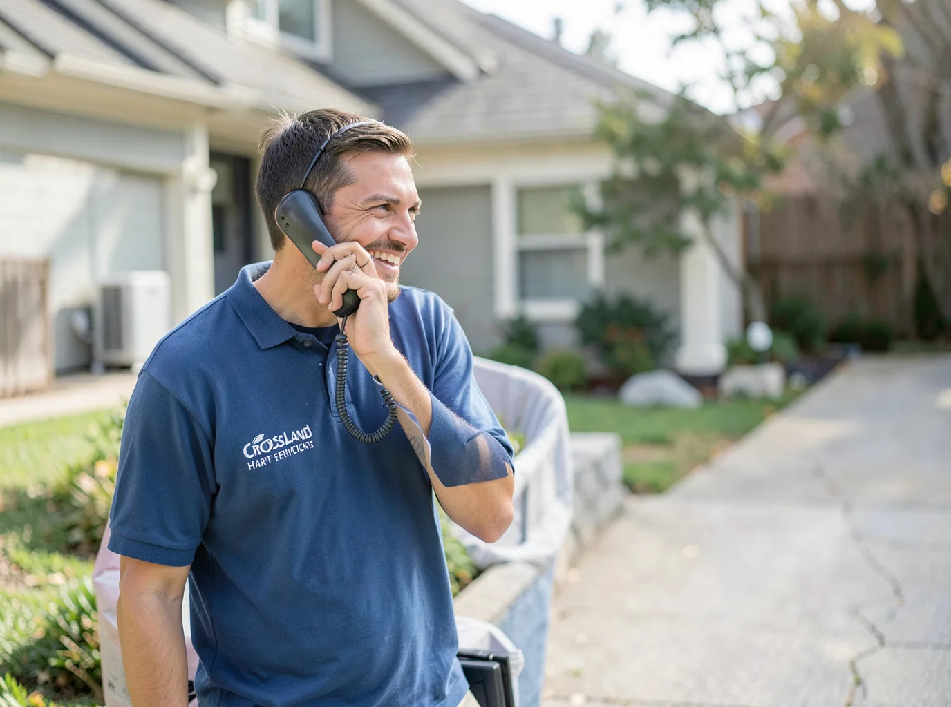 Heat Pump Installation New Germany, MN FAQs